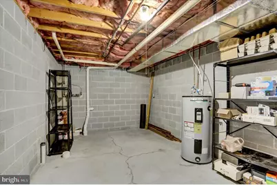 1442 Maplewood Drive, New Cumberland, PA 17070 - Photo 32