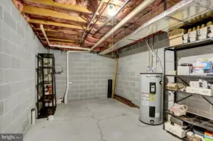 1442 Maplewood Dr, New Cumberland, PA 17070 - Photo 32