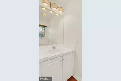 1442 Maplewood Drive, New Cumberland, PA 17070 - Photo 12