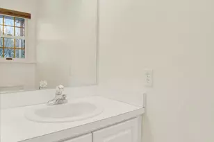 1442 Maplewood Dr, New Cumberland, PA 17070 - Photo 12