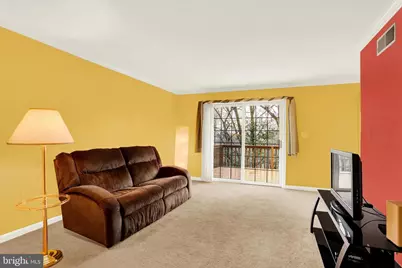 1442 Maplewood Drive, New Cumberland, PA 17070 - Photo 6