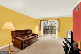 1442 Maplewood Dr, New Cumberland, PA 17070 - Photo 6