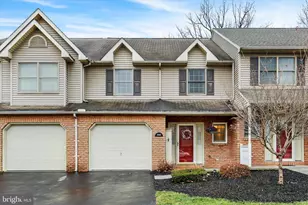 1442 Maplewood Dr, New Cumberland, PA 17070 - Photo 1