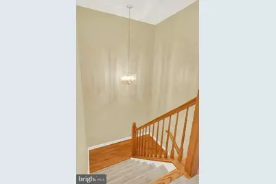 1442 Maplewood Drive, New Cumberland, PA 17070 - Photo 16