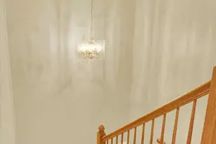 1442 Maplewood Dr, New Cumberland, PA 17070 - Photo 16