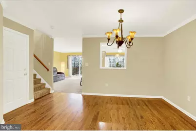 1442 Maplewood Drive, New Cumberland, PA 17070 - Photo 10