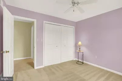 1442 Maplewood Drive, New Cumberland, PA 17070 - Photo 24