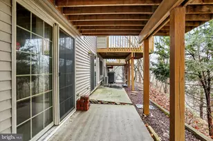 1442 Maplewood Dr, New Cumberland, PA 17070 - Photo 38