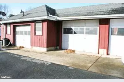 16 E Marble Street, Mechanicsburg, PA 17055 - Photo 10