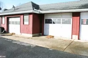 16 E Marble St, Mechanicsburg, PA 17055 - Photo 10