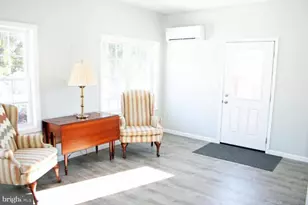 16 E Marble St, Mechanicsburg, PA 17055 - Photo 28