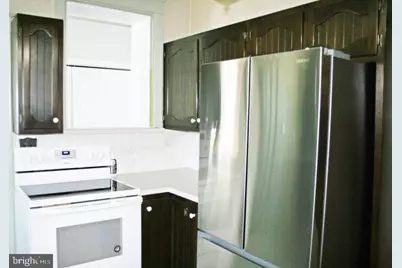 16 E Marble Street, Mechanicsburg, PA 17055 - Photo 22