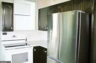 16 E Marble St, Mechanicsburg, PA 17055 - Photo 22