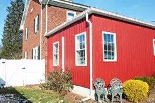 16 E Marble St, Mechanicsburg, PA 17055 - Photo 6