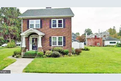 16 E Marble Street, Mechanicsburg, PA 17055 - Photo 4