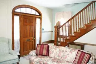 16 E Marble St, Mechanicsburg, PA 17055 - Photo 14