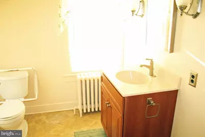 16 E Marble Street, Mechanicsburg, PA 17055 - Photo 32