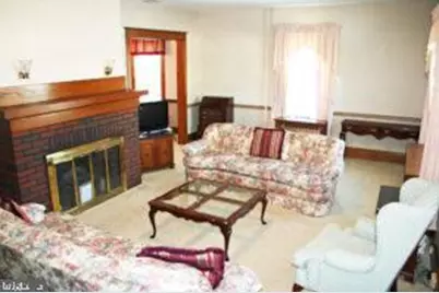 16 E Marble Street, Mechanicsburg, PA 17055 - Photo 18