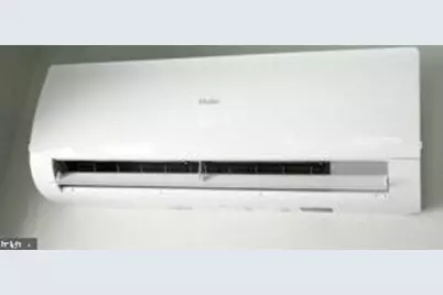 16 E Marble Street, Mechanicsburg, PA 17055 - Photo 34