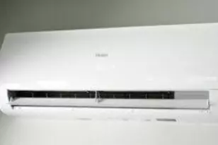 16 E Marble St, Mechanicsburg, PA 17055 - Photo 34