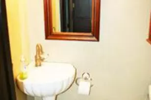 16 E Marble St, Mechanicsburg, PA 17055 - Photo 26