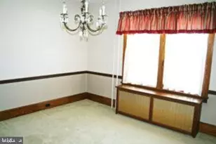 16 E Marble St, Mechanicsburg, PA 17055 - Photo 20