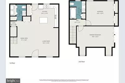 190 Melbourne Lane, Mechanicsburg, PA 17055 - Photo 24