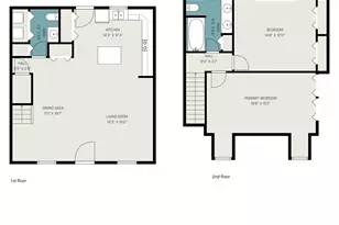 190 Melbourne Ln, Mechanicsburg, PA 17055 - Photo 24