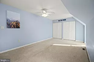 190 Melbourne Ln, Mechanicsburg, PA 17055 - Photo 16