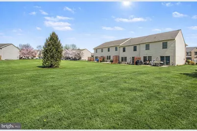 190 Melbourne Lane, Mechanicsburg, PA 17055 - Photo 22