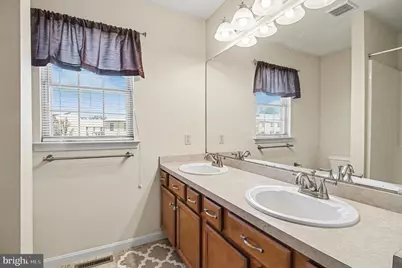 190 Melbourne Lane, Mechanicsburg, PA 17055 - Photo 18
