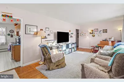 711 Coolidge Street, New Cumberland, PA 17070 - Photo 2