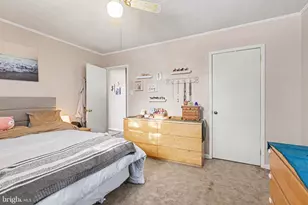 711 Coolidge St, New Cumberland, PA 17070 - Photo 10