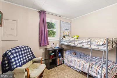 711 Coolidge Street, New Cumberland, PA 17070 - Photo 12