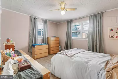 711 Coolidge Street, New Cumberland, PA 17070 - Photo 8