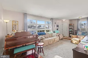 711 Coolidge St, New Cumberland, PA 17070 - Photo 4