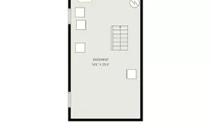 711 Coolidge St, New Cumberland, PA 17070 - Photo 28