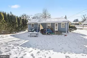 711 Coolidge St, New Cumberland, PA 17070 - Photo 24