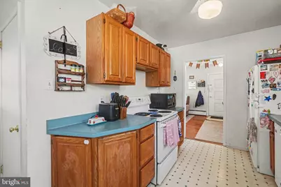 711 Coolidge Street, New Cumberland, PA 17070 - Photo 6