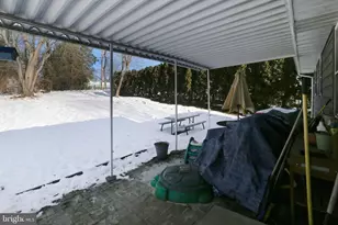 711 Coolidge St, New Cumberland, PA 17070 - Photo 20