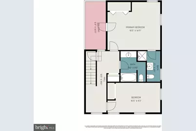 420 Market Street, New Cumberland, PA 17070 - Photo 48