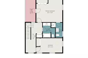 420 Market St, New Cumberland, PA 17070 - Photo 48