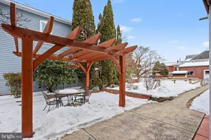 420 Market St, New Cumberland, PA 17070 - Photo 36