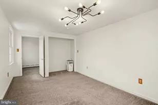 420 Market St, New Cumberland, PA 17070 - Photo 16