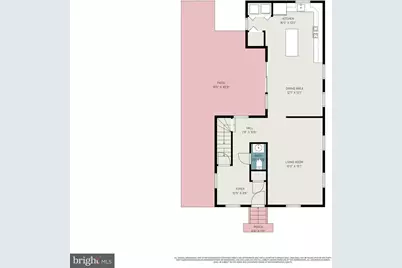 420 Market Street, New Cumberland, PA 17070 - Photo 46