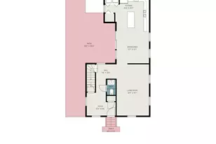 420 Market St, New Cumberland, PA 17070 - Photo 46