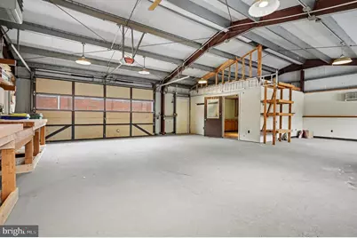 420 Market Street, New Cumberland, PA 17070 - Photo 30