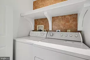 420 Market St, New Cumberland, PA 17070 - Photo 28