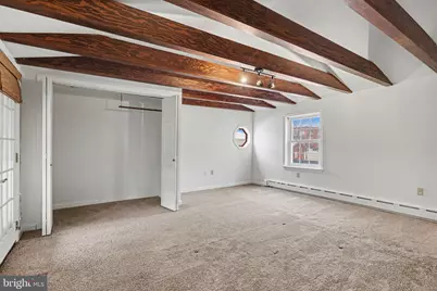 420 Market Street, New Cumberland, PA 17070 - Photo 20