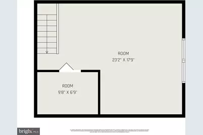 420 Market Street, New Cumberland, PA 17070 - Photo 50